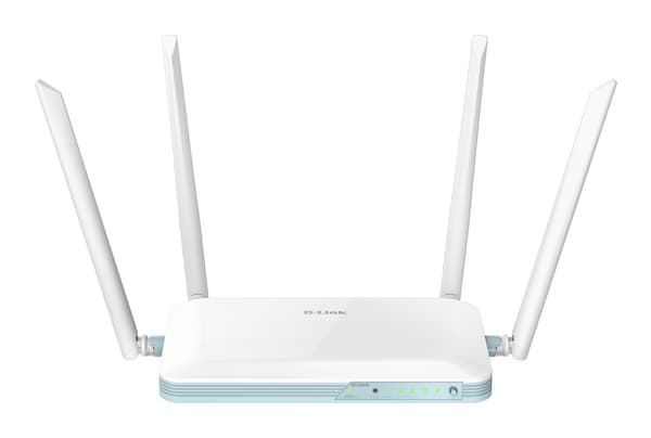 Reititin D-Link G403/E Eagle Pro AI