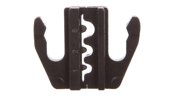 Erko Pressbackar för handpress PR33 (PR 33-A6)