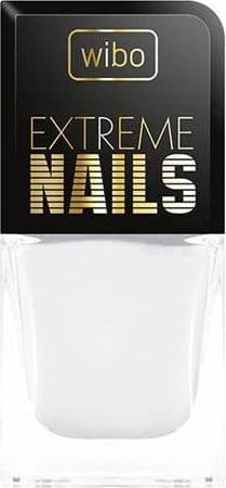 Wibo Wibo_Extreme Nails neglelak 25 8,5ml