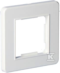 RAM.1-KR. VIT ONNLINE-SERIE