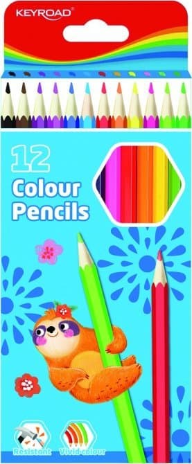 Pennor 12st
