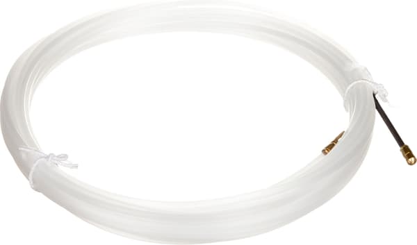 Nylonlankajuoksija 10m fi 3mm OL90052