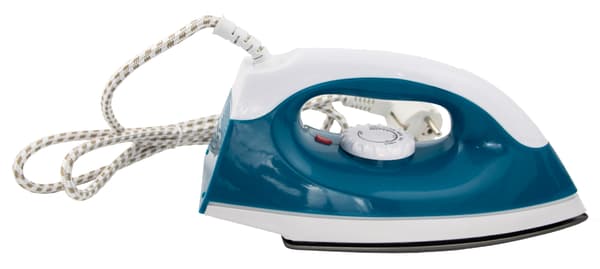 ESPERANZA REJSESTRYGEJERN SMOOTHER 1200W