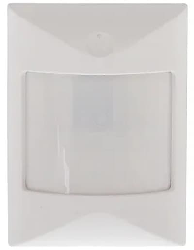 Satel Infrarød sensor intern hvid (AMBER 2E)