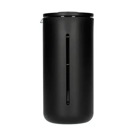 Timemore - U French Press Svart 450 ml