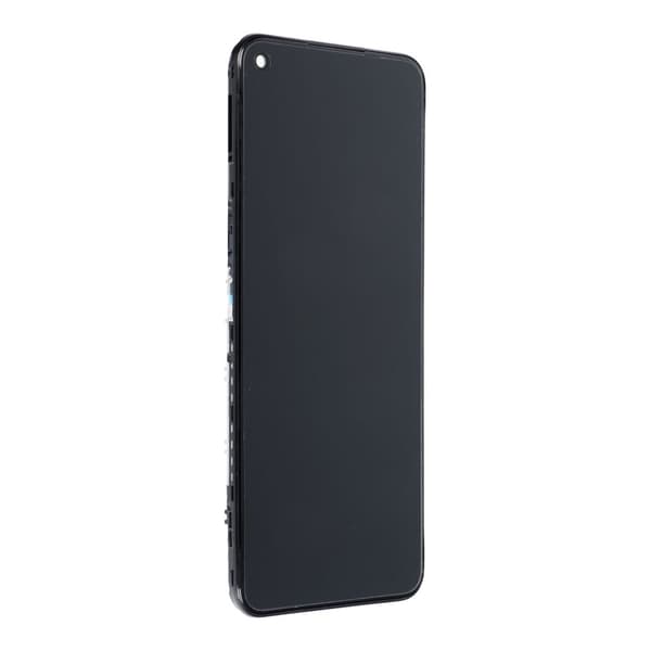 Skærm til Oppo A73 5G