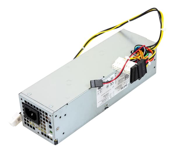 PWR SPLY 240W SFF APFC CHICONY