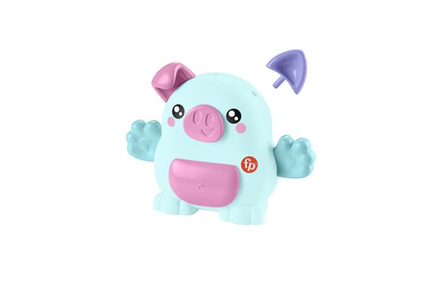 FP PET KARTOFLER - mix 3/