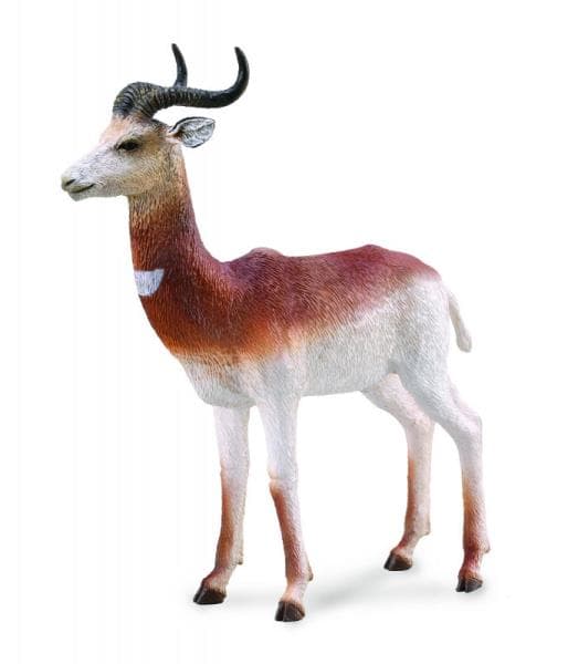 Collecta DAMA GAZELLE-figur