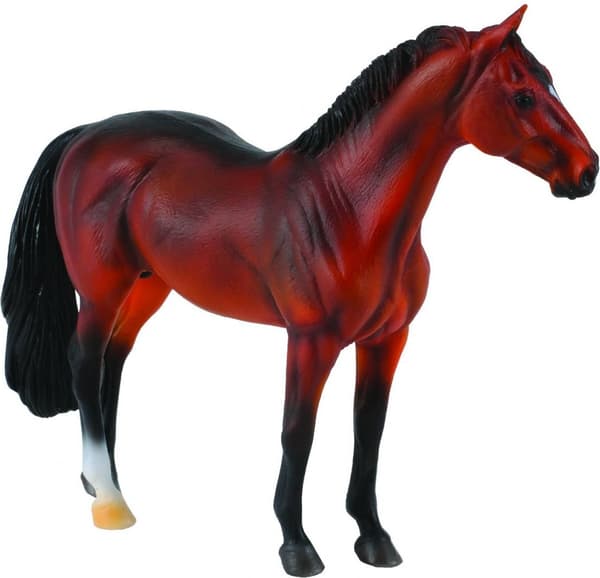 Collecta Hannoverin ori -figuuri (004-88431)