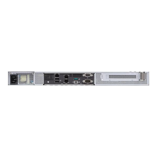 ASUS ExpertCenter Pro ERA100A B6