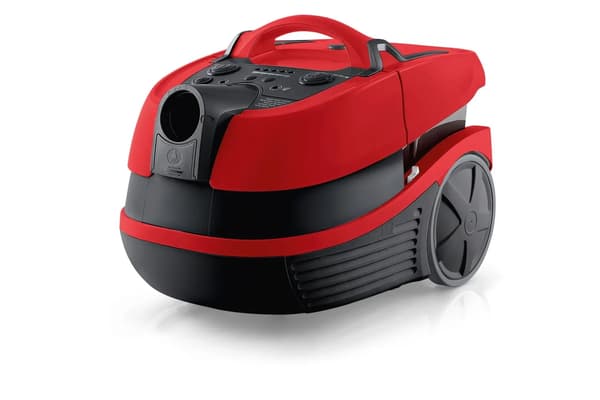 Bosch BWD421PET
