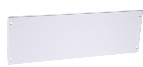 Täysmetallikansi 575x200mm 020943