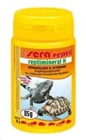 JUUSTO REPTIMINERAL H 100 ml - 03485
