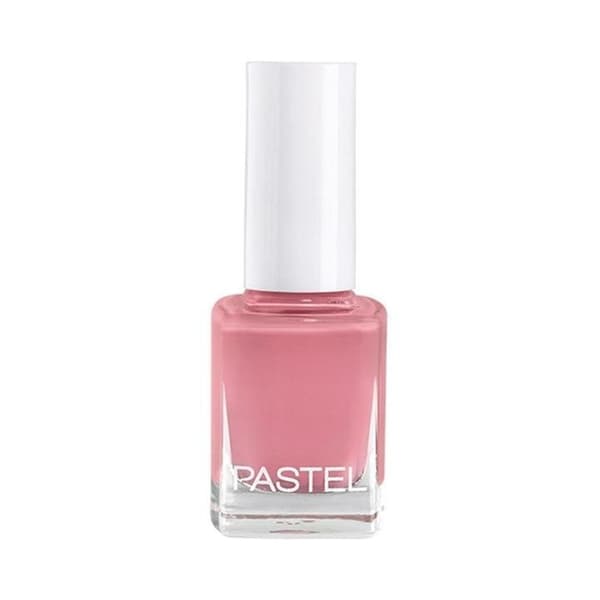 Pastel PASTEL Nagellack Nr. 234 13ml
