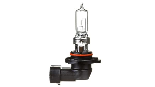Osram Bilglödlampa Neolux 12V 60W HB3 (N9005)