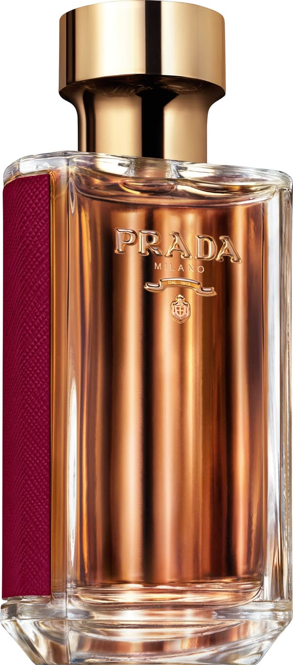 Parfym Dam Prada EDP La Femme Intense 35 ml
