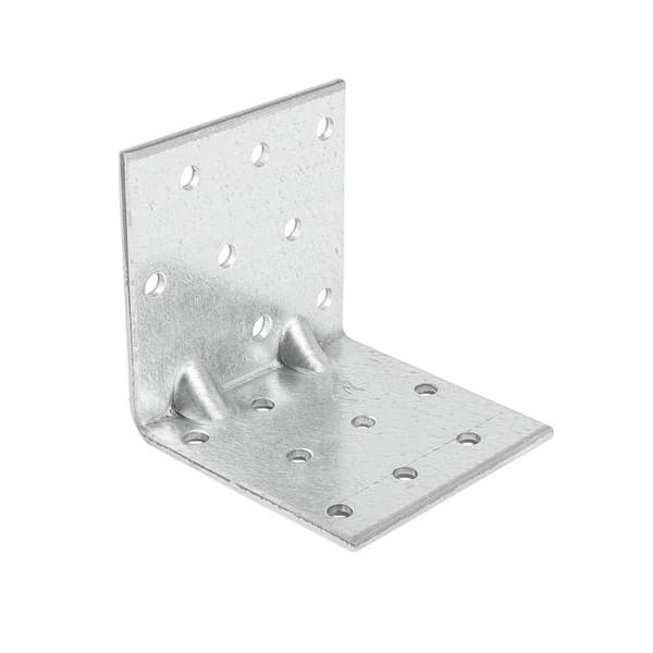 RAKENNUSLIITOSVARSI SIIRROLLA 60*60*60*2.5MM