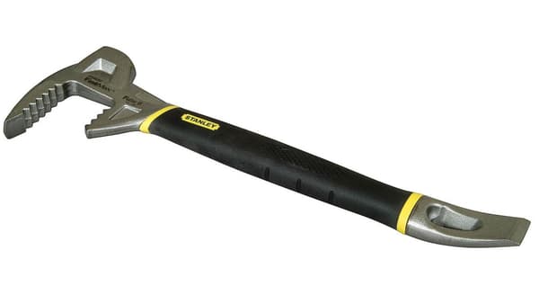 Hammer Bar Stanley
