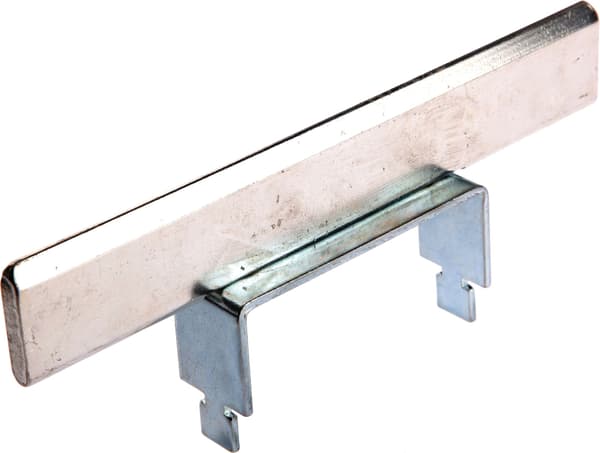 Näsringmuskel NH2 400A ZN 2 1115282190T