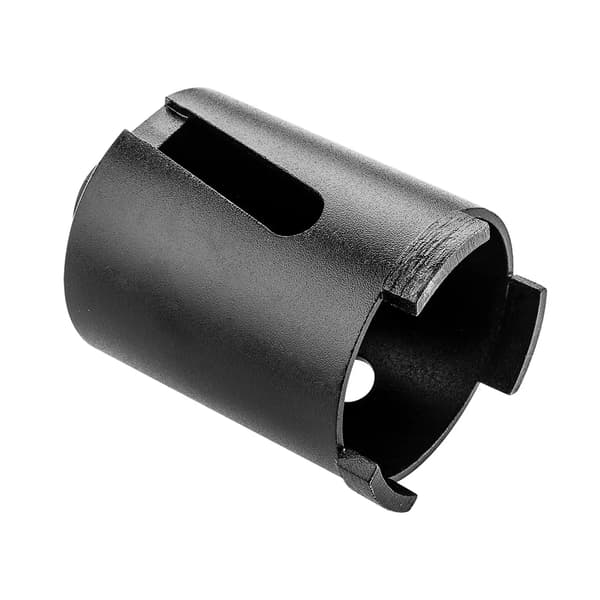 Graphite Timanttireikäsaha 62x8x75mm 57H875