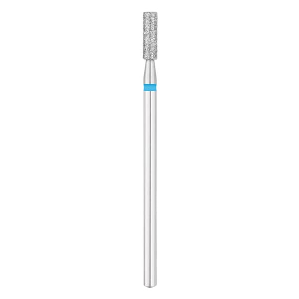 Exo pro diamant rulleskærer 2,5 mm bl