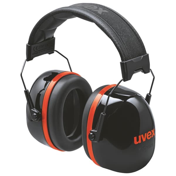 uvex Kapsel-GH uvex K30