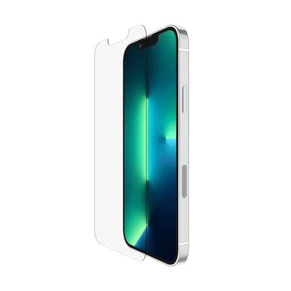 Näytönsuoja Belkin   APPLE iPhone 13, 13 Pro