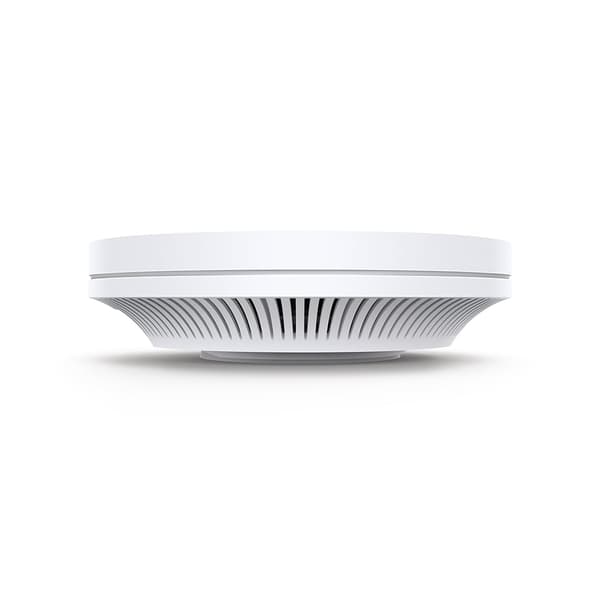 Tukiasema TP-Link EAP610 Valkoinen
