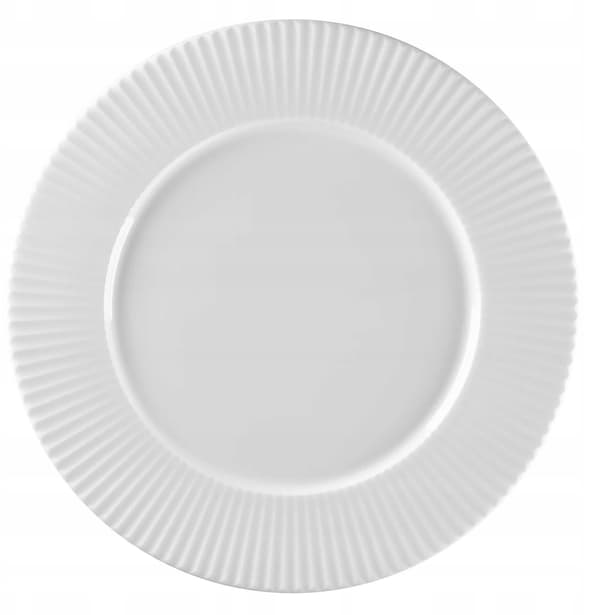 SPECTRA Flad tallerken diameter 29 cm