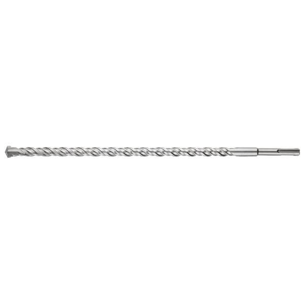 Verto borebit til beton SDS+ 14mm (60H654)