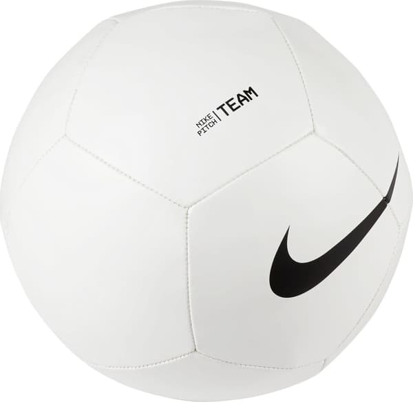 Nike Nike Pitch Team DH9796 100 DH9796 100 vit 3