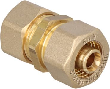 KOBLINGSSTANG SKREC.ULTRALINE 16