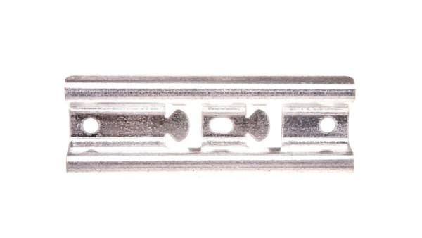 Asennusprofiili tyyppi PMC 100 900910