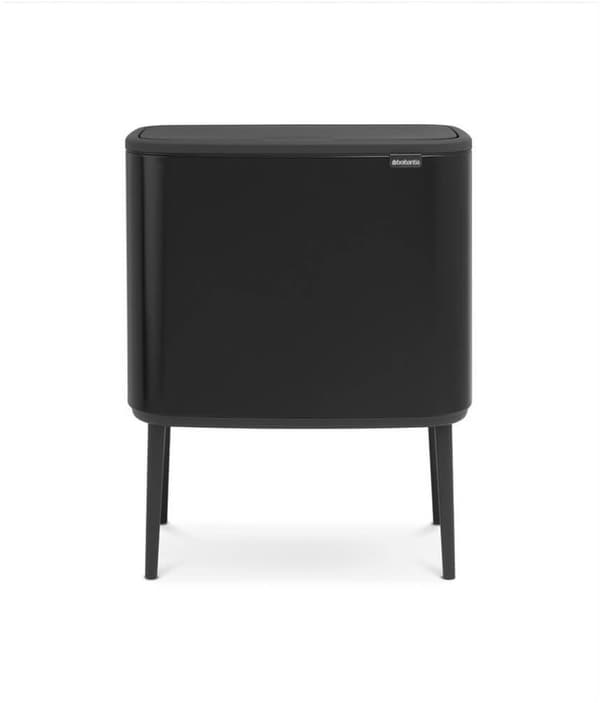 Brabantia Bo Touch Bin - skraldespand