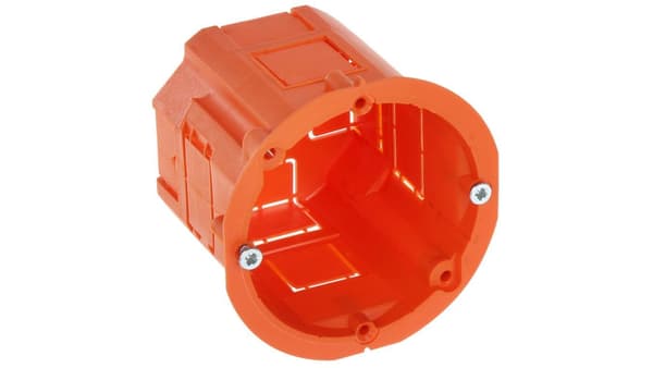 UPPOASENNETTAVA RASIA PK-60/60M