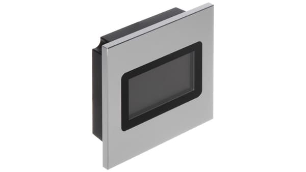 Dahua Technology DISPLAY MODUL VTO4202F-MS TIL MODUL VTO4202F-P DAHUA