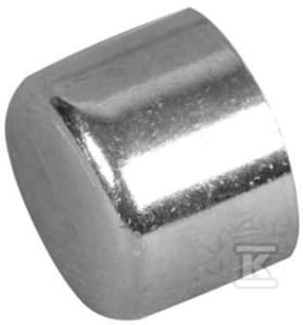 HÆTTE CU 5301 15 LW (KOBBER)