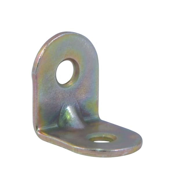 TUOLIN JALAS 20*20*16*1.5MM