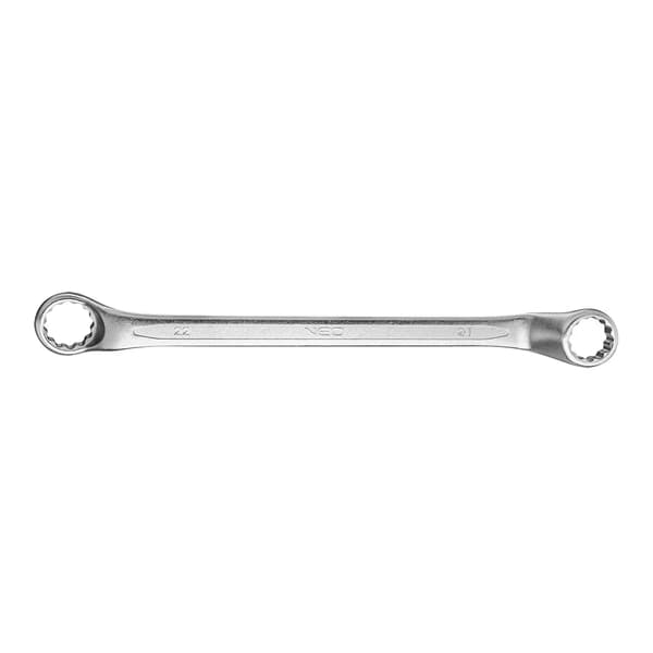 Neo kiintoavain 20 x 22mm (09-920)