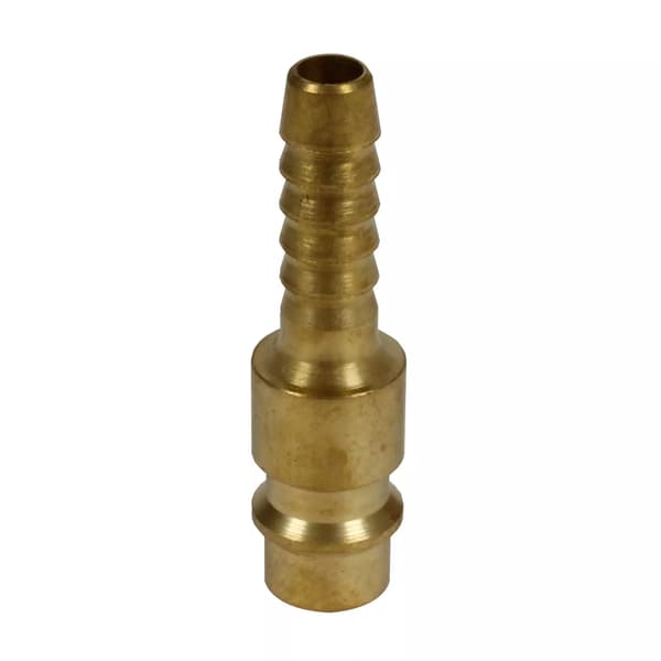 LIITINSUUTIN 6 MM 4139660