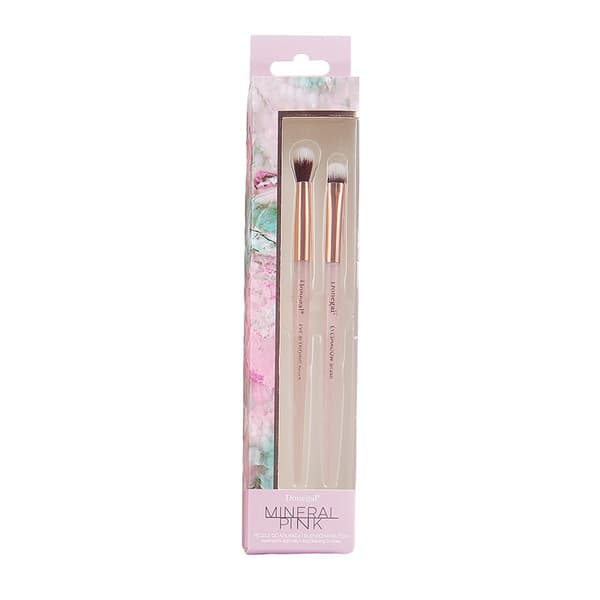Donegal_Shadow brush Mineral Pink 4293 2 stk