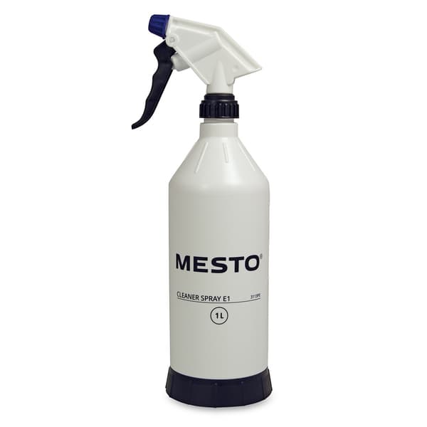 MESTO håndsprøjte 1 l Cleaner Spray E1