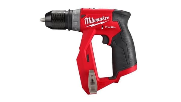 SLADDLÖS BORRMASKIN M12FDDX-0 0*AH
