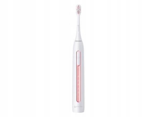 ORO-SMILE PINK -äänihammasharja