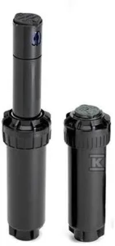 SPRINKLER.ROTAC.5004-PLUS-PC/3.0, MED DYSE 3.