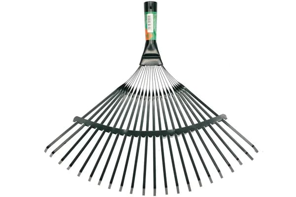 FLO LEHTIHARA 99401