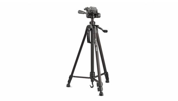 Cullmann Alpha 1800 mobil BT