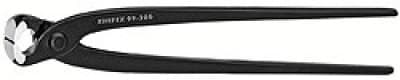 KNIPEX RAKENNUSRAUDAN LEIKKAUSPIHDIT 300mm