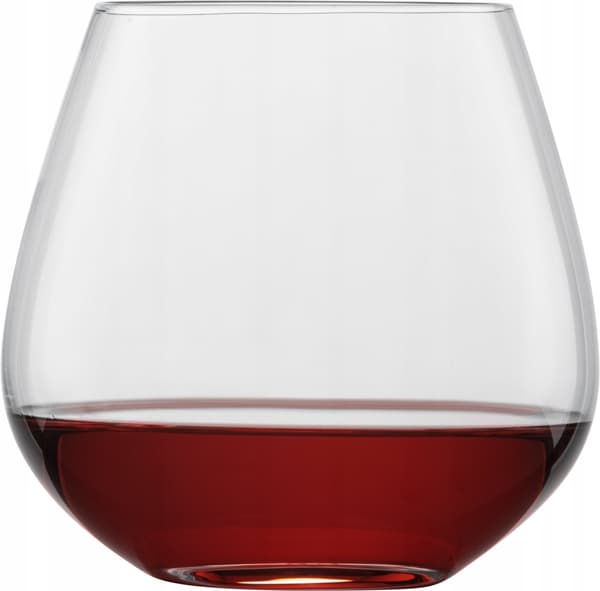 Vina-lasi 587 ml (6 kpl:n setti)